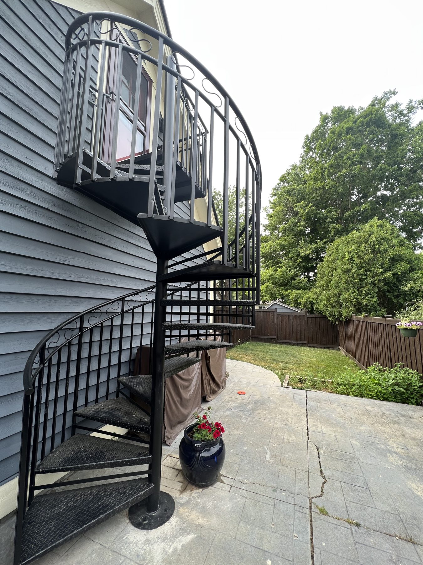 Sycamore Addition — additions